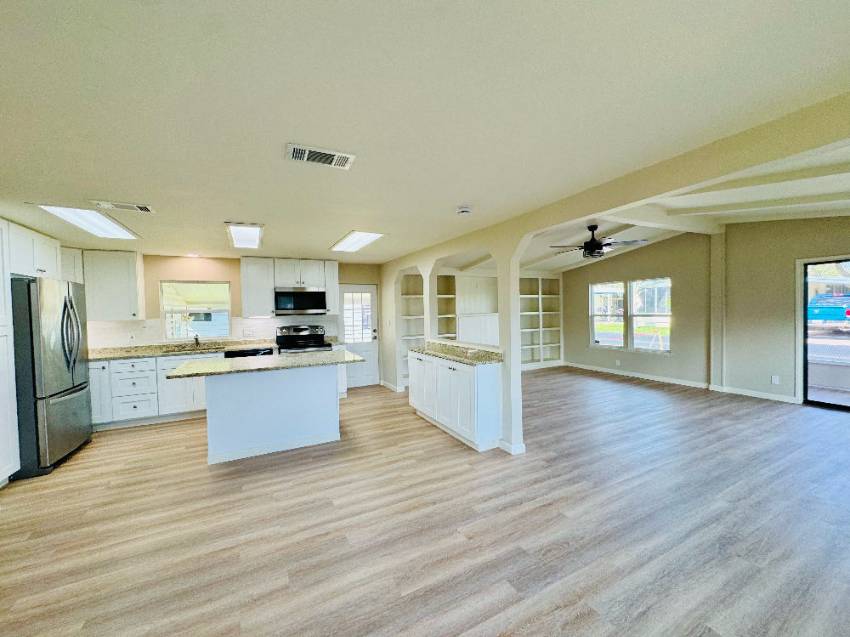 1901 Us Hwy 17 92 a Lake Alfred, FL Mobile or Manufactured Home for Sale